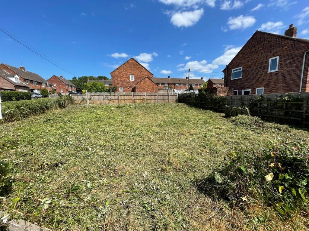 Additional image 6 of Building Plot, Victoria Park, Castle Cary, BA7