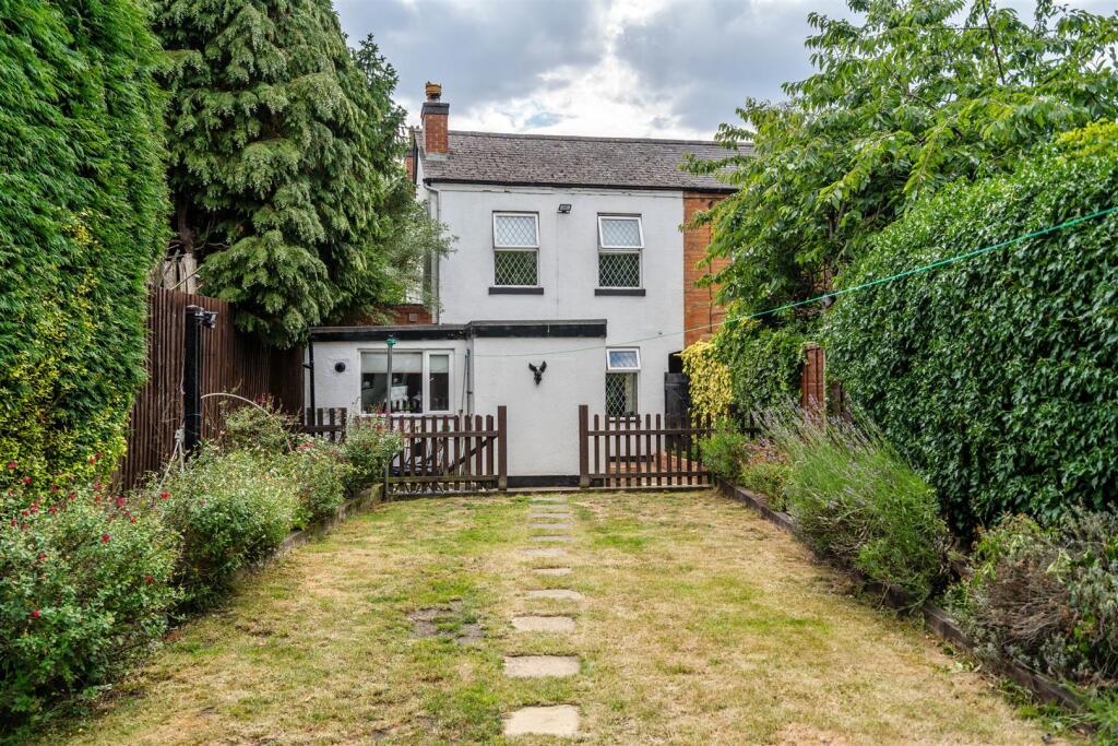 Additional image 19 of Ulverley Green Road, Solihull