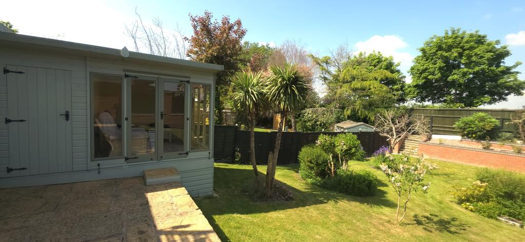 Additional image 22 of Clifford Street, Glascote, Tamworth, B77