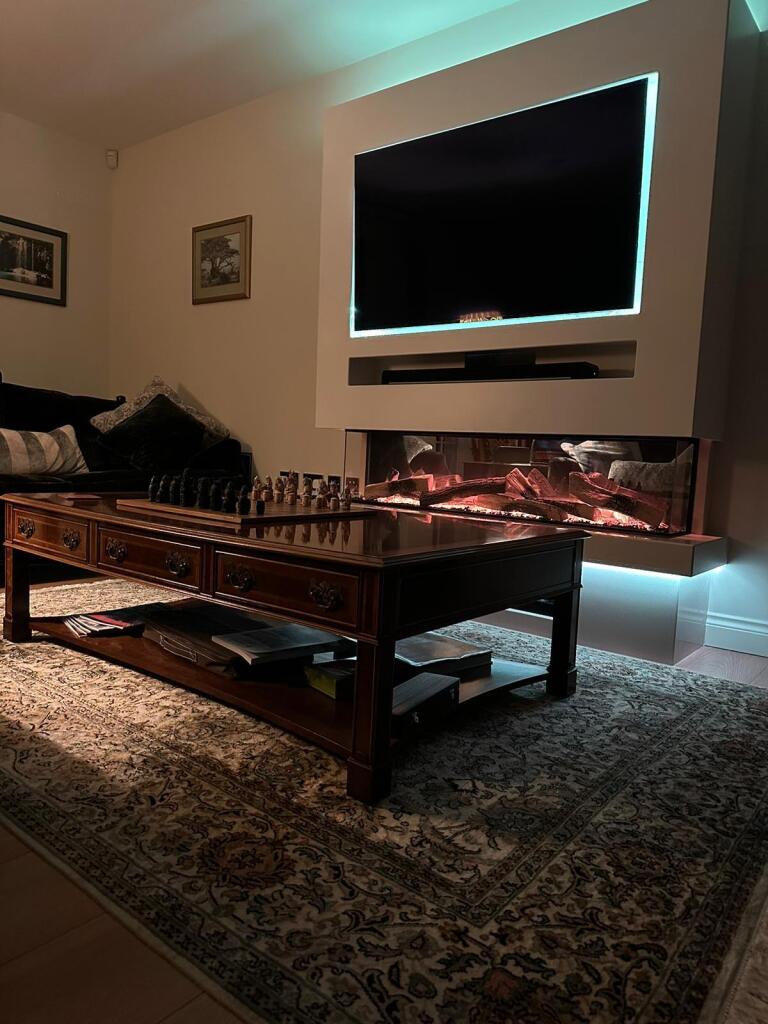 Additional image 5 of Lansdown Road, Bath, Somerset, BA1