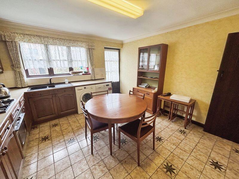 Additional image 7 of Maplewood, Sutton Coldfield, B76 1JX