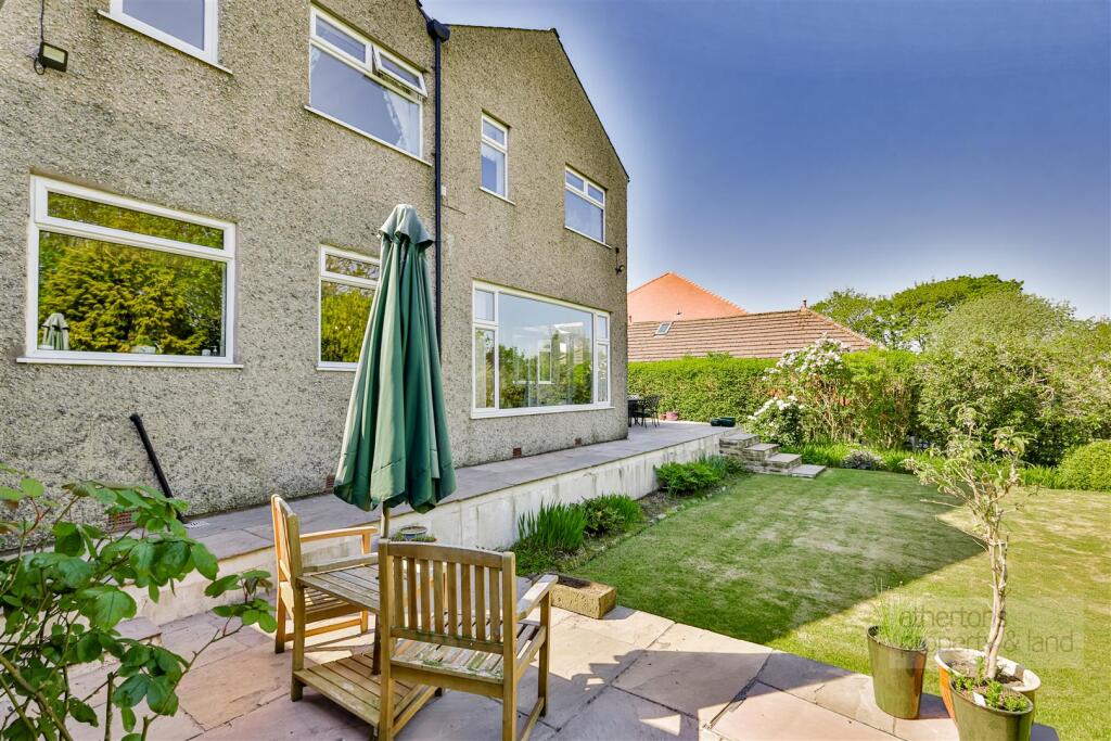 Additional image 24 of Somerset Avenue, Wilpshire, Ribble Valley