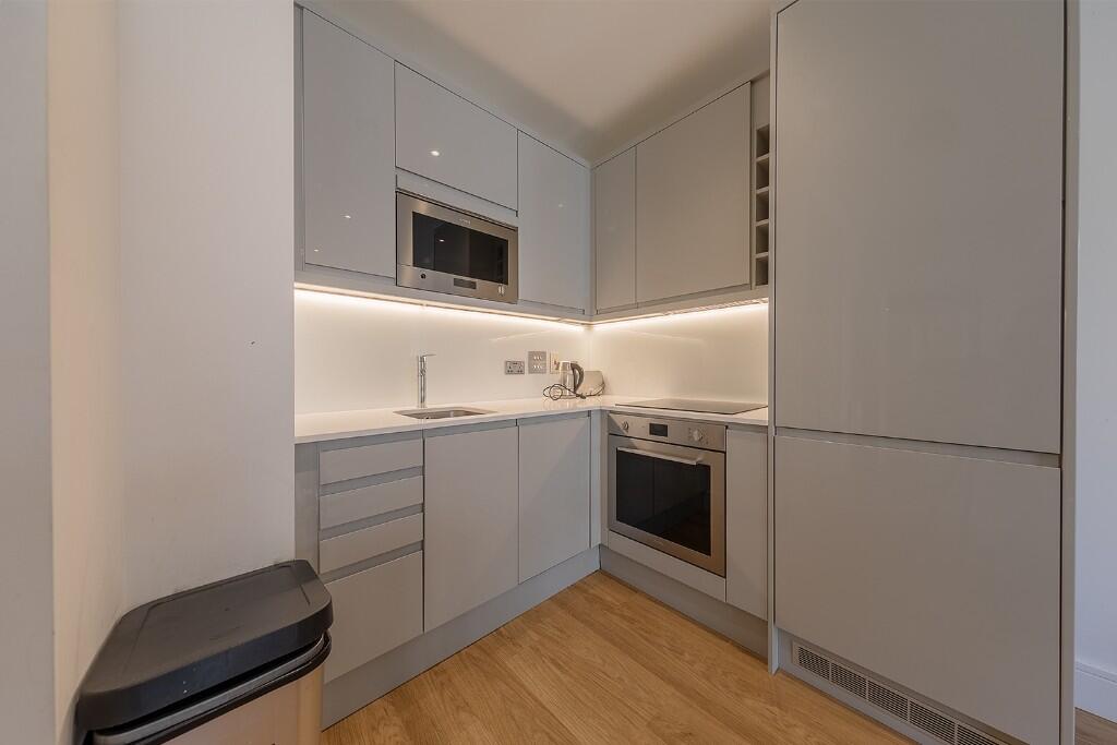 Additional image 6 of Pershore Street, Birmingham, B5