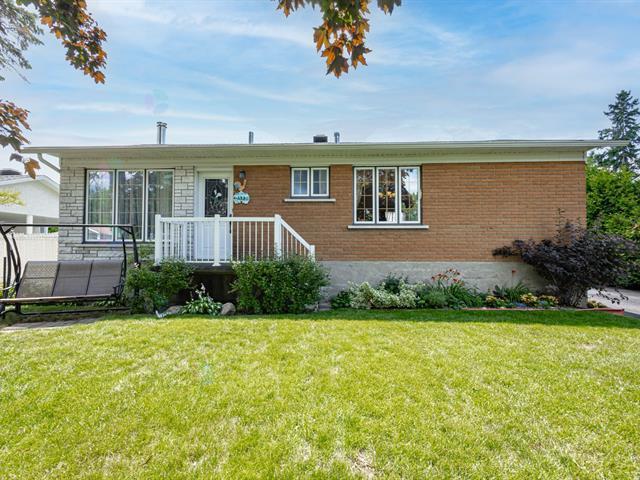 393 Rue de la Briquade|Blainville, Quebec J7C2C7