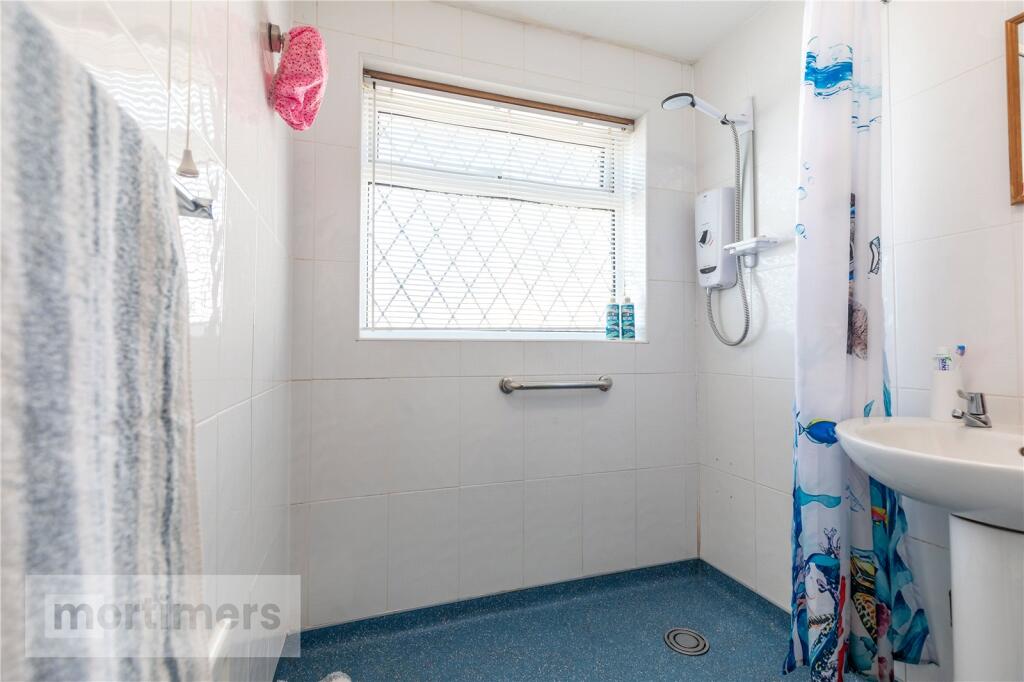 Additional image 15 of Hameldon Close, Hapton, Burnley, Lancashire, BB11