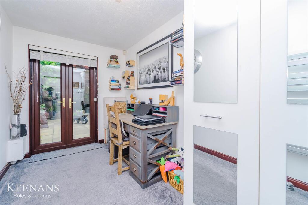 Additional image 17 of Park View Close, Brierfield, Nelson