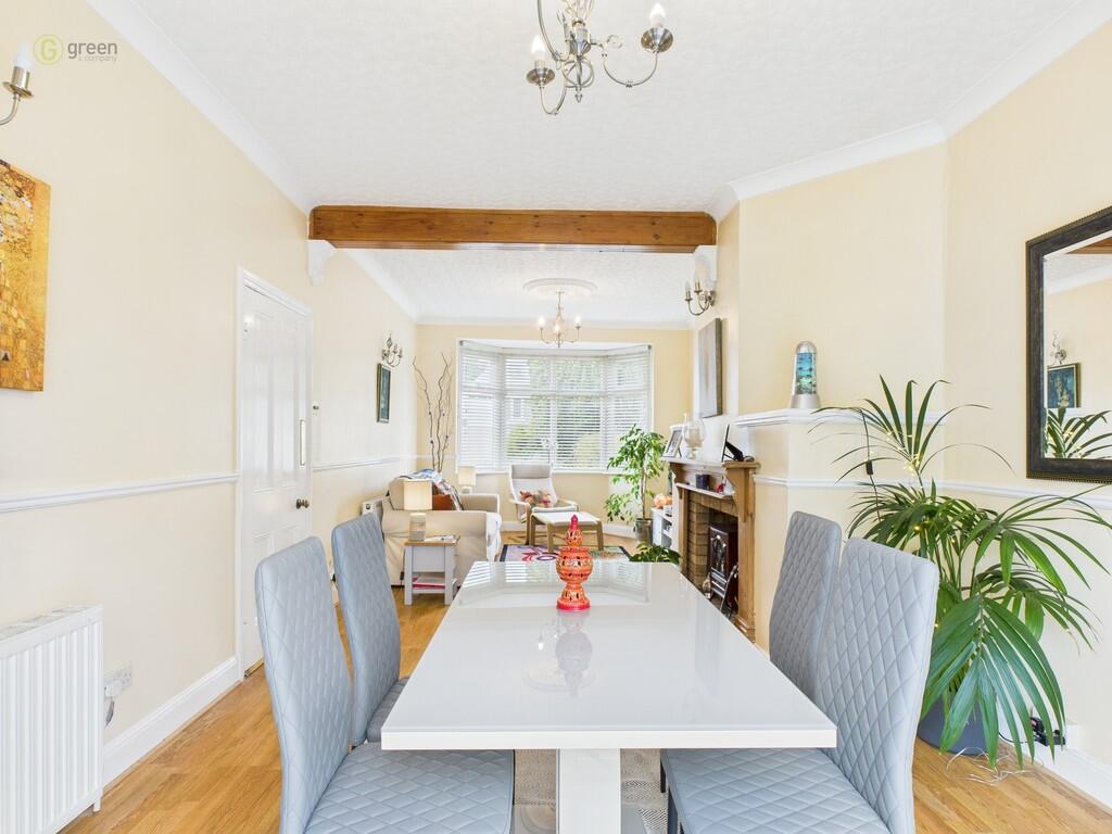 Additional image 12 of Eachelhurst Road, Walmley