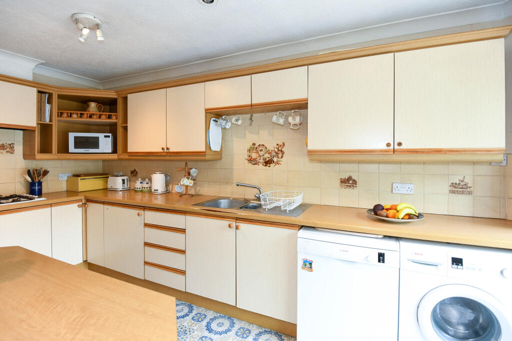 Additional image 11 of Victoria Road, Trowbridge