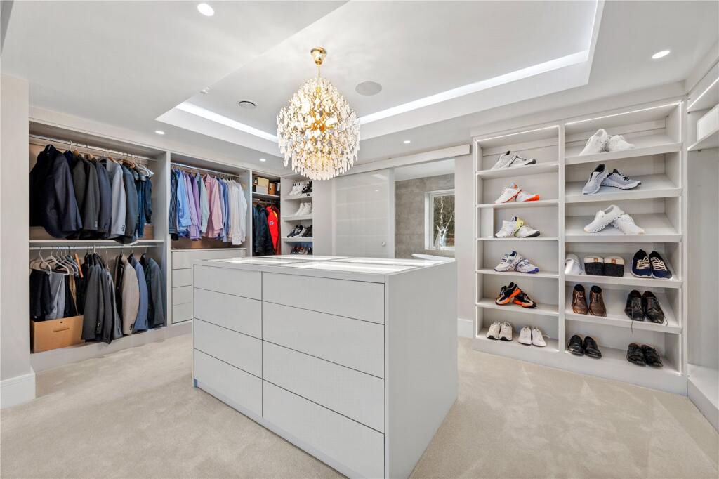 Additional image 21 of Slaidburn Road, Waddington, Clitheroe, BB7