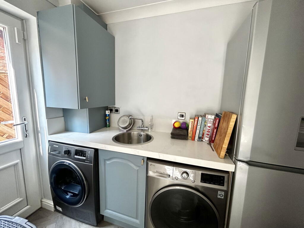 Additional image 14 of Elmbridge Drive, Monkspath, Solihull