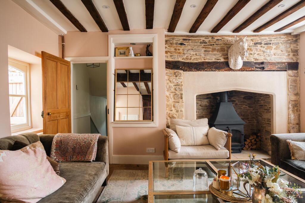 Additional image 9 of The Laurels, Beckington, Somerset