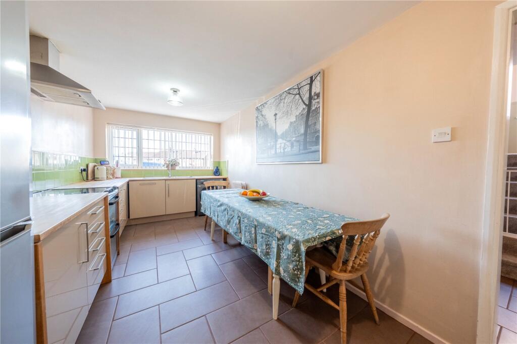 Additional image 6 of Masefield Drive, Tamworth, Staffordshire, B79