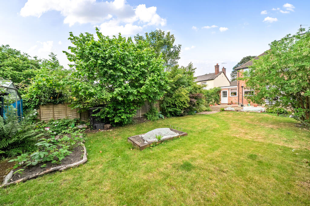 Additional image 14 of West Road, Bromsgrove