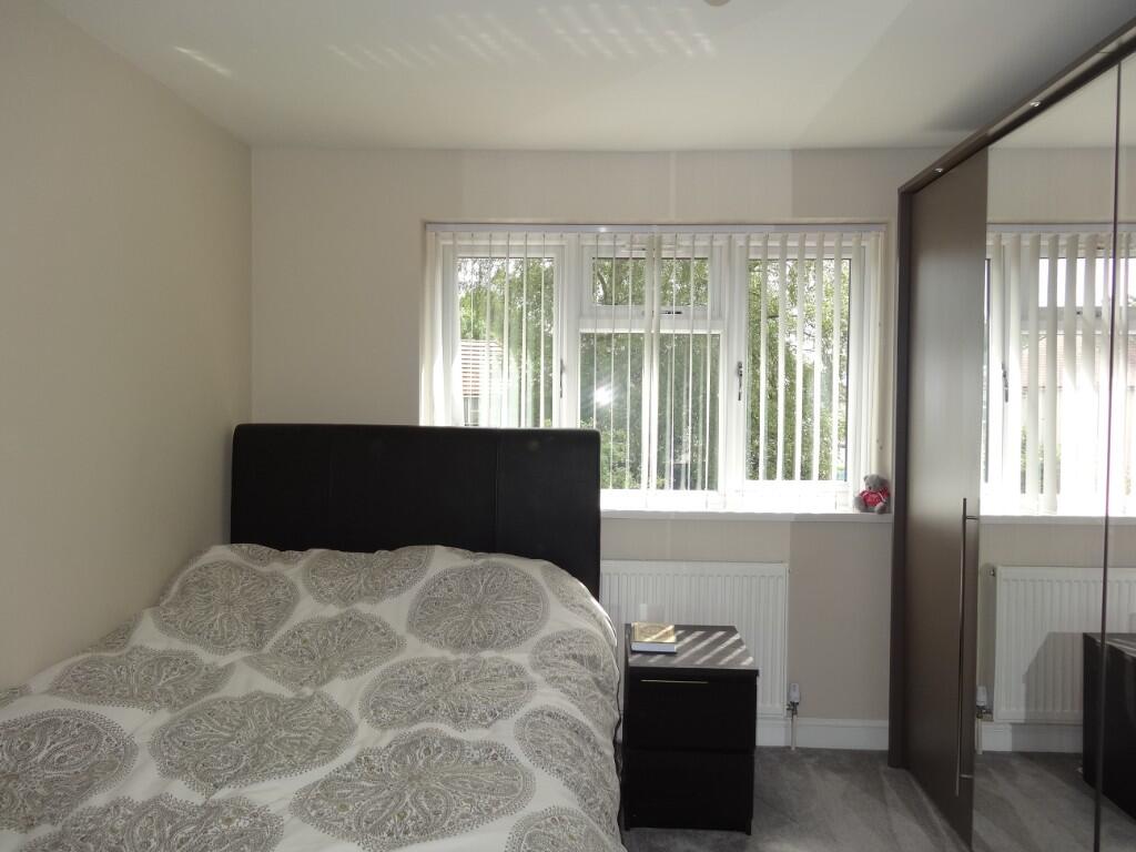 Additional image 17 of Woodfield Avenue, Oldbury, West Midlands, B69