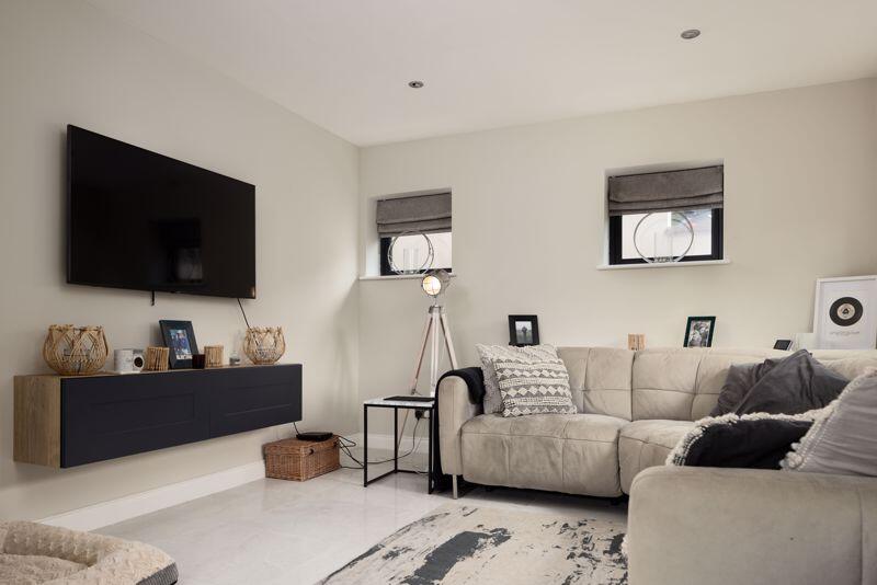 Additional image 16 of Low Fold, Eldwick