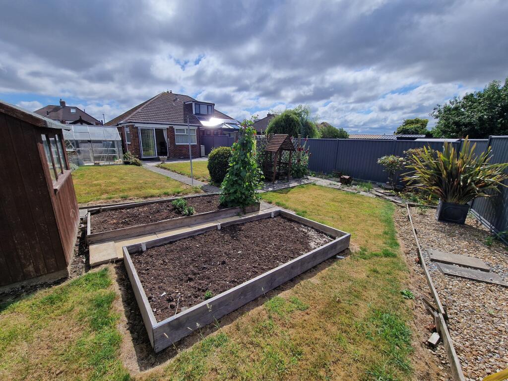 Additional image 11 of High Lea, Yeovil, Somerset