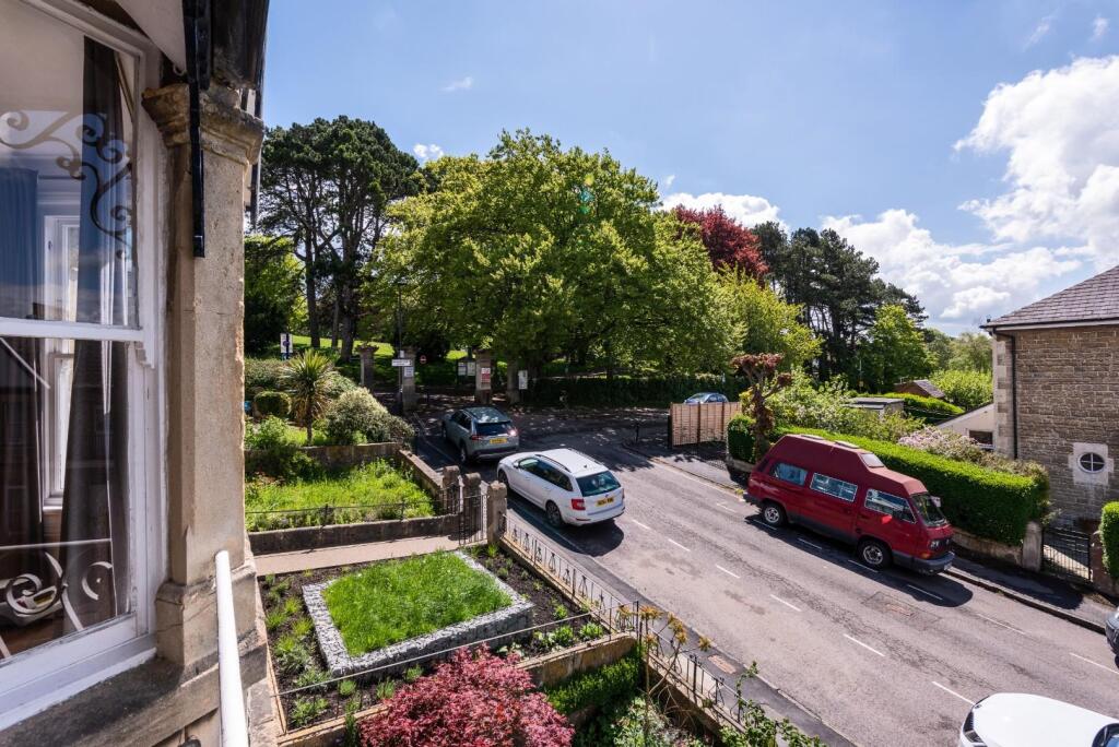 Additional image 4 of Shakespeare Avenue, Bath