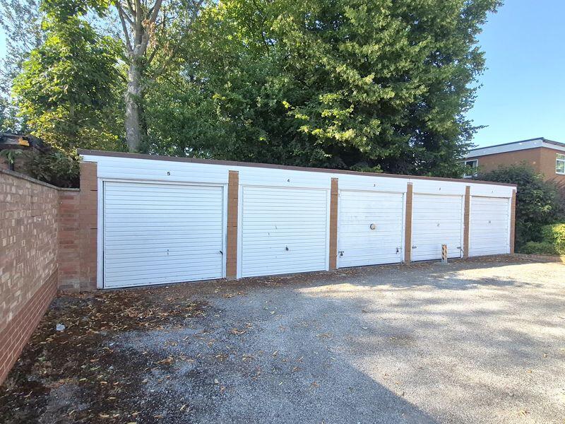 Additional image 11 of Boldmere Road, Boldmere, Sutton Coldfield B73 5LN