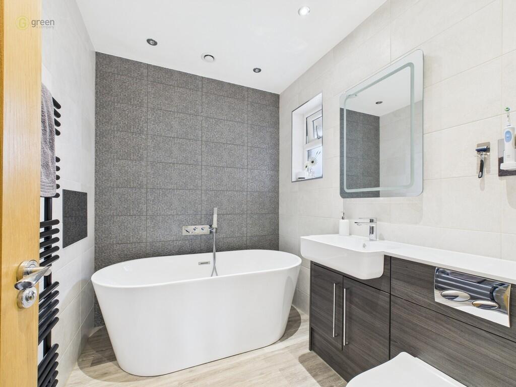 Additional image 10 of Brookhus Farm Road, Walmley