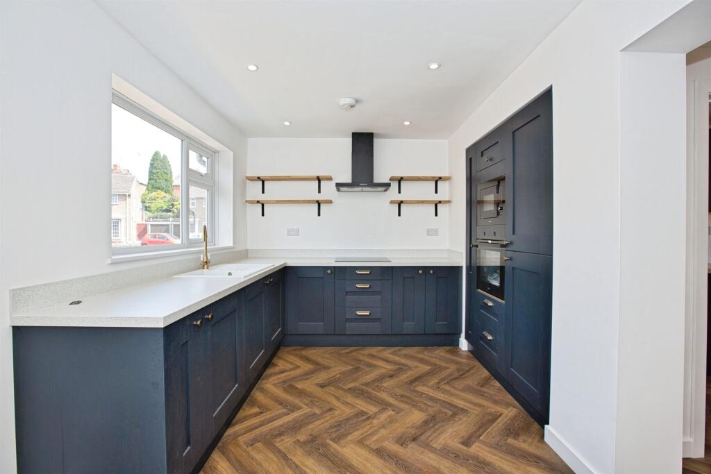 Additional image 7 of Portreeve Drive, Yeovil