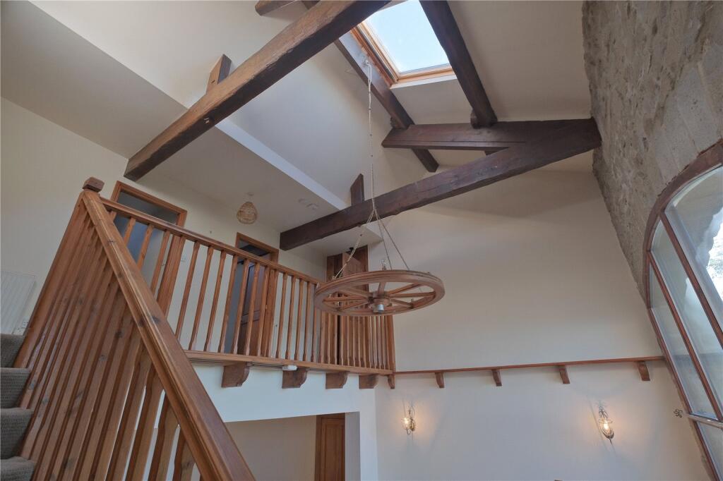 Additional image 15 of Calf Hall Lane, Barnoldswick, Lancashire, BB18