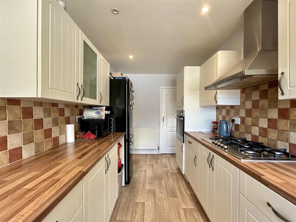 Additional image 11 of Penncricket Lane, Rowley Regis