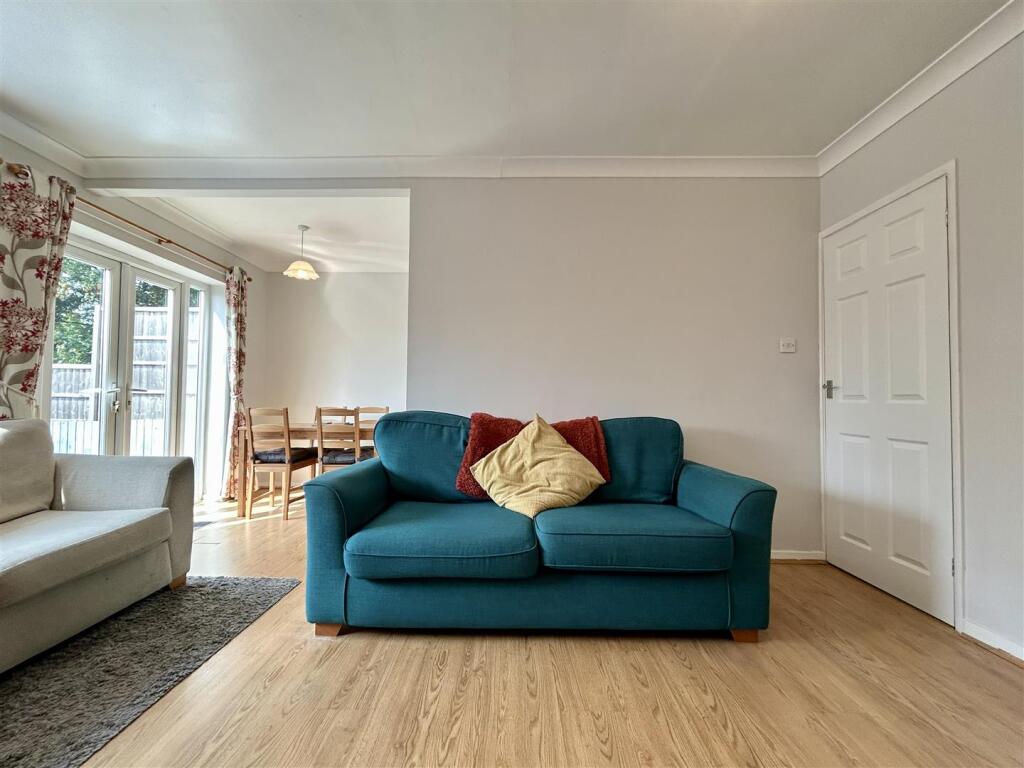 Additional image 6 of Castle Close, Cradley Heath