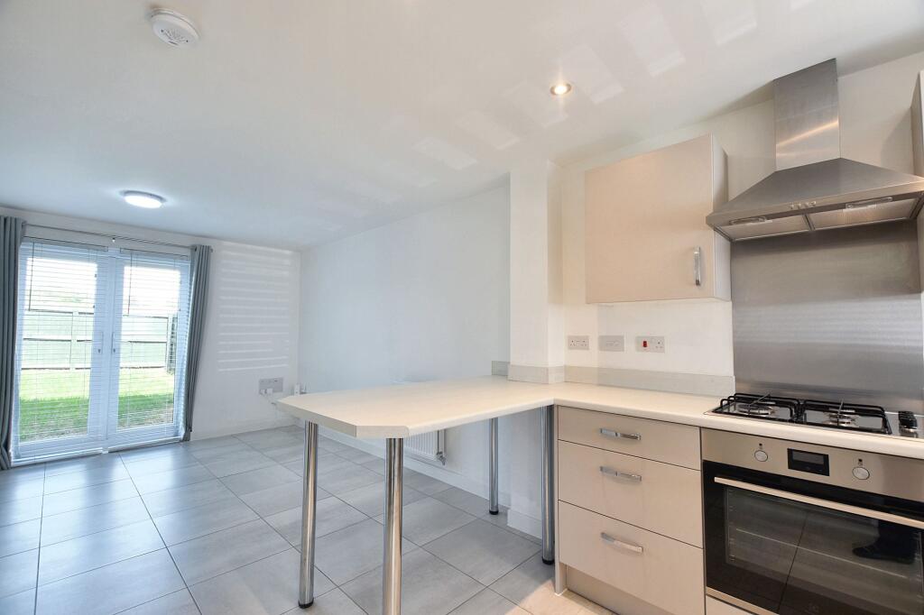 Additional image 13 of The Limes, Blackburn, BB1