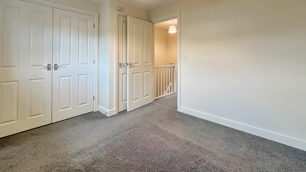 Additional image 5 of Fairfield Road, Warminster