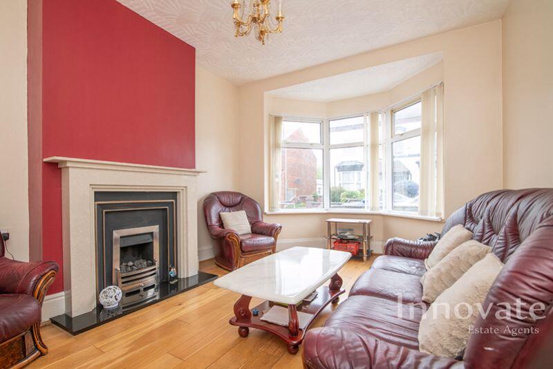 Additional image 5 of Vicarage Street, Oldbury