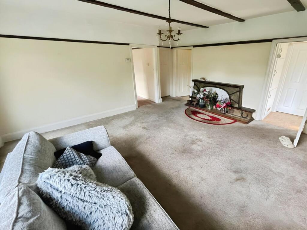 Additional image 8 of Sheffield Road, Sutton Coldfield