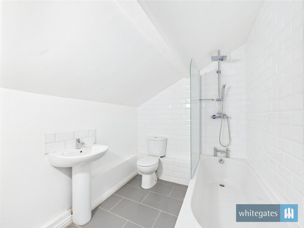 Additional image 11 of Fountain Street, Thornton, Bradford, West Yorkshire, BD13