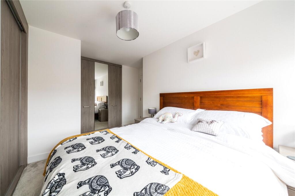 Additional image 16 of Mays Drive, Westbury