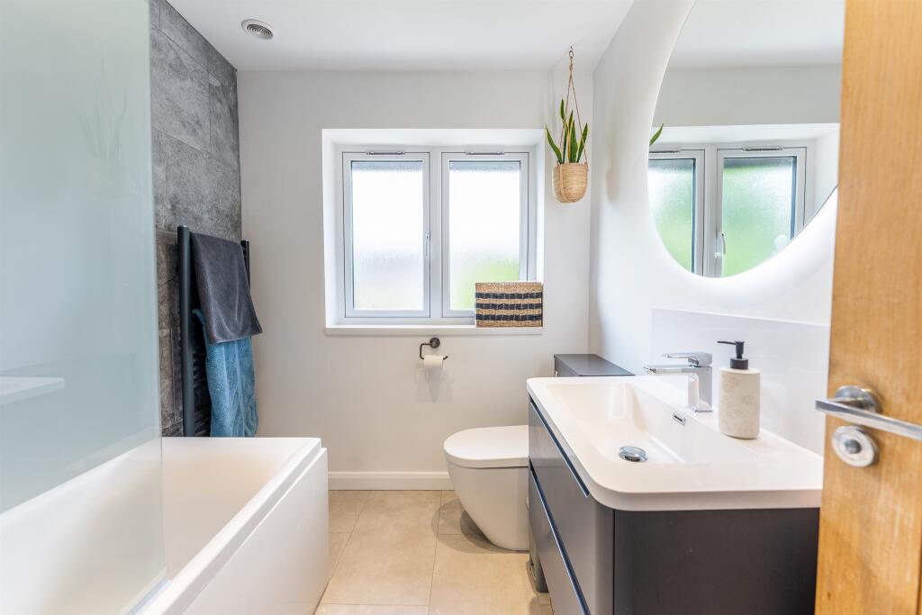 Additional image 10 of Denegate Close, Minworth, Sutton Coldfield