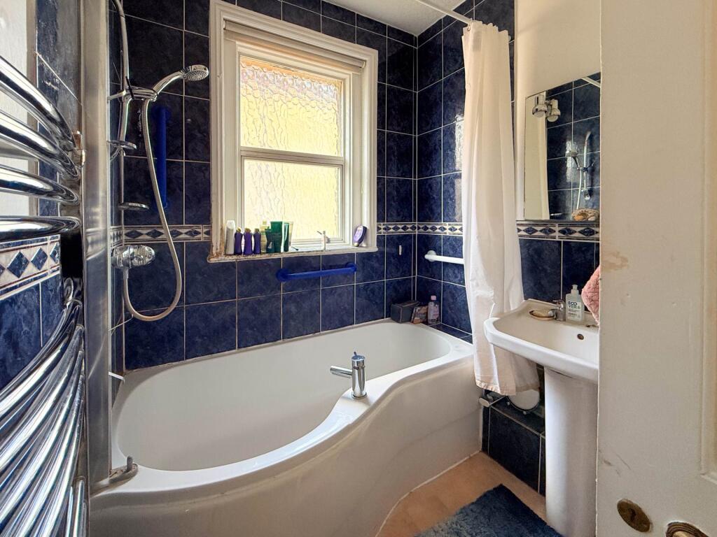 Additional image 13 of Grosvenor Villas, Bath