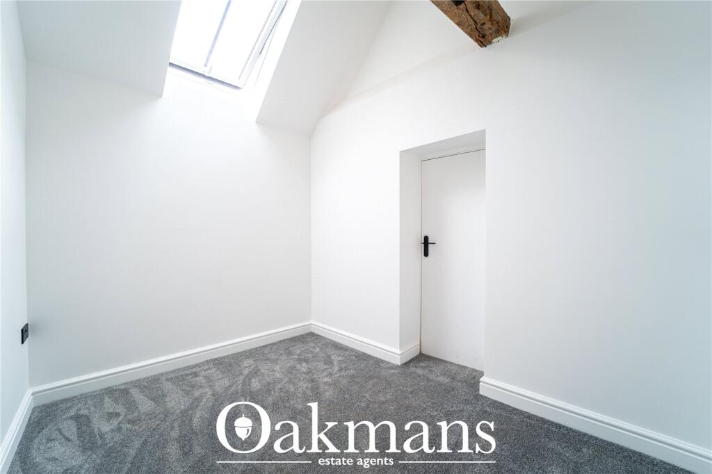 Additional image 10 of Worcester Road, Bromsgrove, Worcestershire, B61