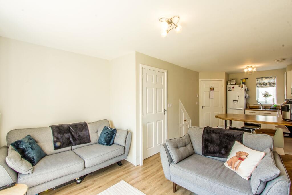 Additional image 4 of Montacute Road, Yeovil