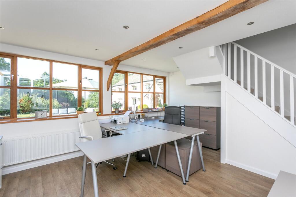 Additional image 25 of Saccary Lane, Mellor, BB1