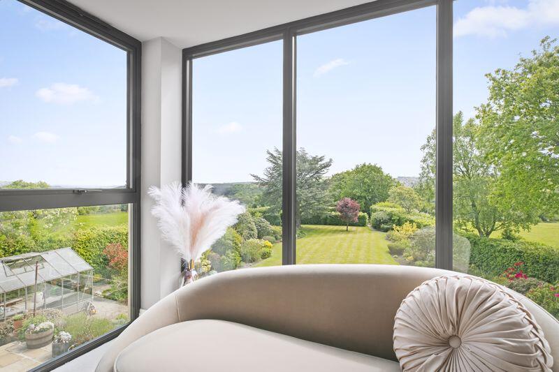 Additional image 35 of Long Lane, Harden