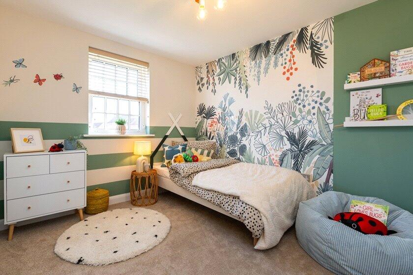 Additional image 7 of Ashtree Grove, Lapwing Drive, Hampton-In-Arden, Solihull, B92