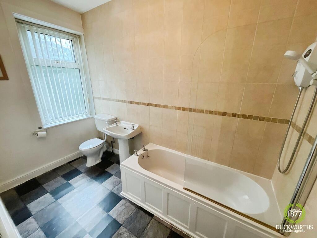 Additional image 8 of Marlborough Street, Burnley, BB11