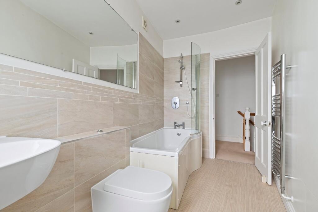 Additional image 20 of Town Lane, Bradford, West Yorkshire, BD10