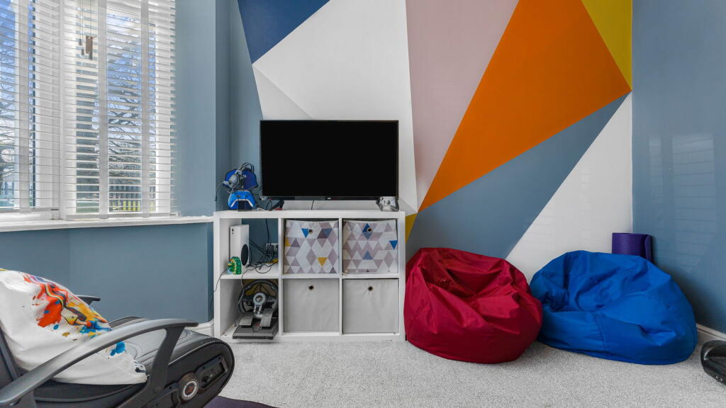 Additional image 6 of Stanton Road, Shirley, Solihull, B90 2DZ