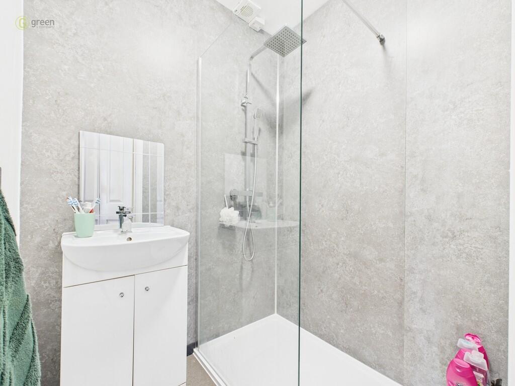 Additional image 7 of Summer Lane, Minworth