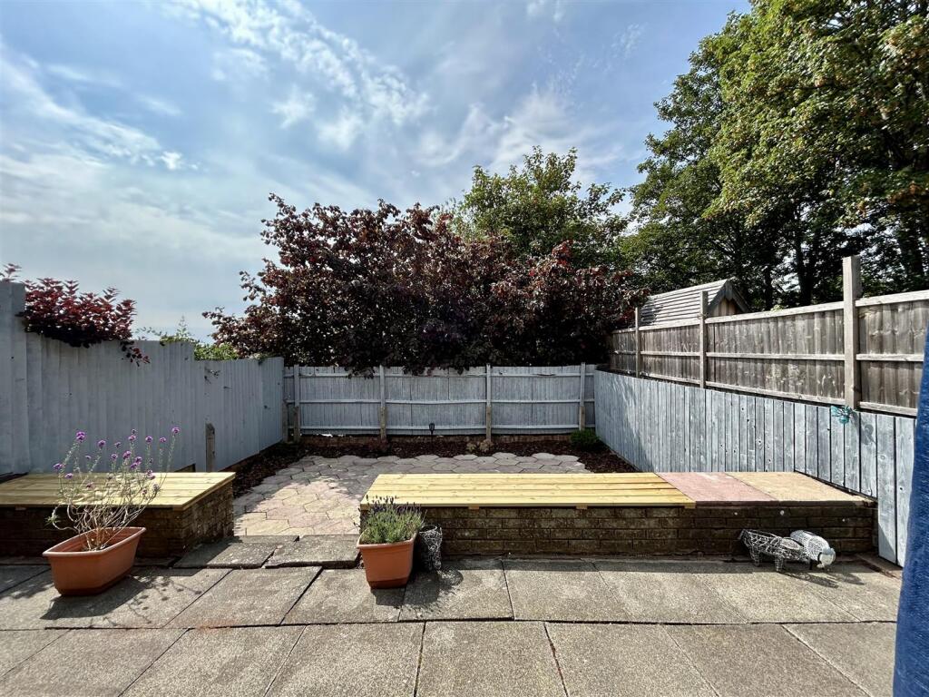 Additional image 18 of Castle Close, Cradley Heath