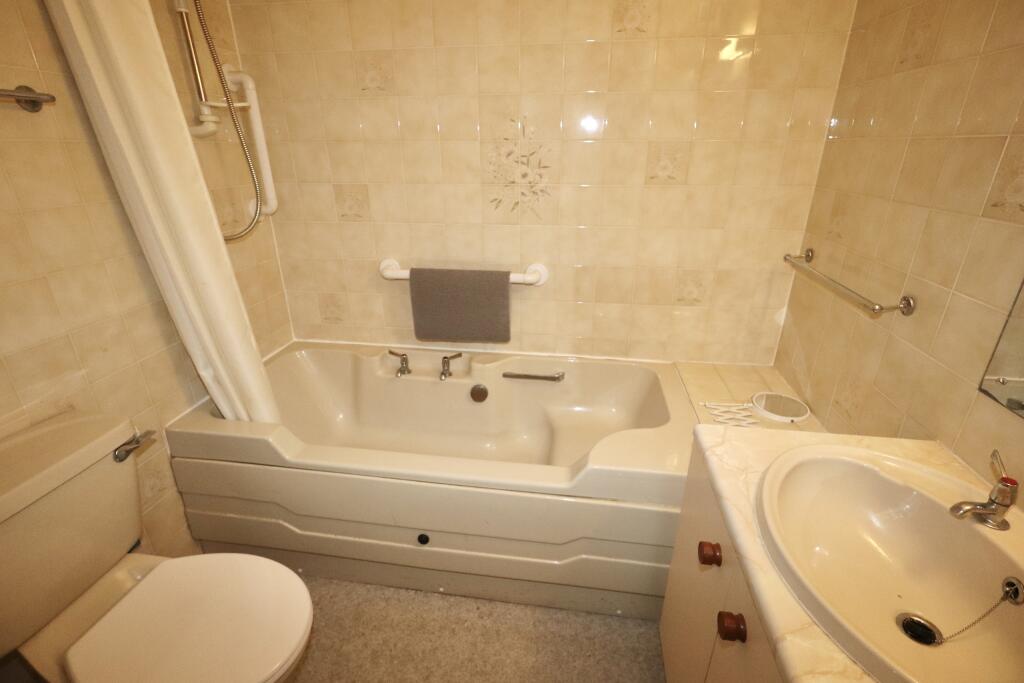 Additional image 13 of Homechime House, Wells