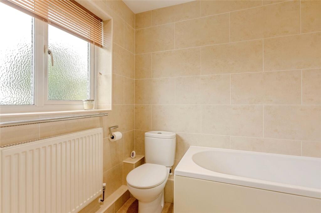 Additional image 24 of Balfour Close, Brierfield, Nelson, Lancashire, BB9