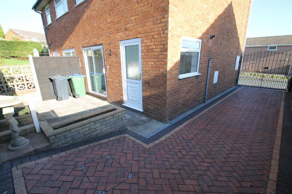 Additional image 12 of Queens Drive, Rowley Regis