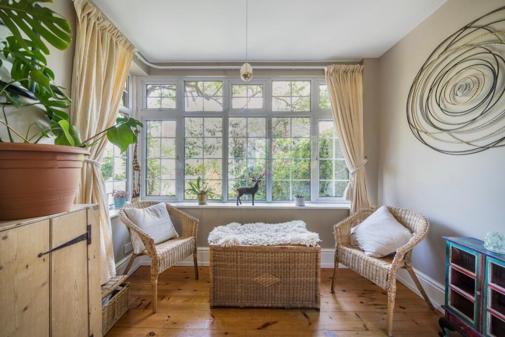 Additional image 26 of Ash Lane, Wells, Somerset, BA5