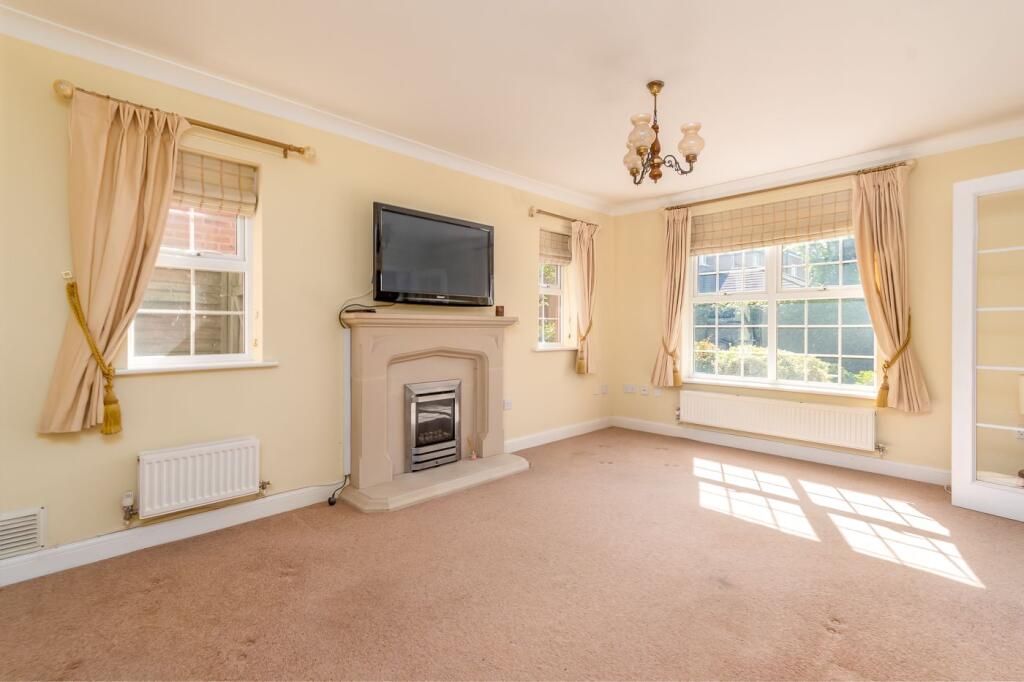 Additional image 10 of Pippin House, Pippin Close, Bidford-on-Avon B50 4QQ